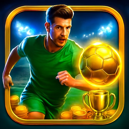 7ezbd APK ফাইল নামার দৃশ্য