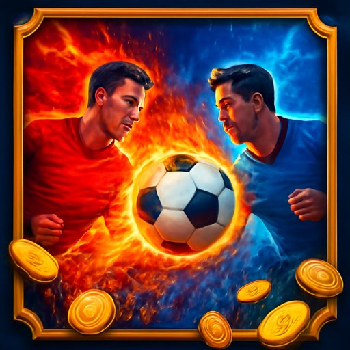 7ezbd APK ইনস্টল পর্দা