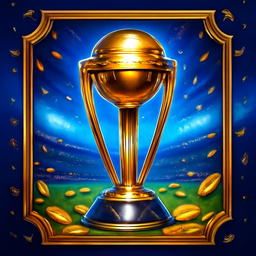 7ezbd ফ্রুট পার্টি উজ্জ্বল ফলের রিল