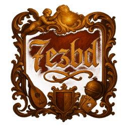 7ezbd পরিষেবা বিবরণ